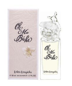 Lolita Lempicka Oh Ma Biche Edp 50ml