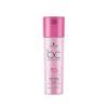 Schwarzkopf Bonacure Color Freeze Conditioner 200ml