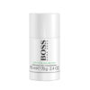 Hugo Boss Bottled Unlimited Deostick 75ml