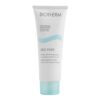 Biotherm Deo Pure Antiperspirant Cream 75ml