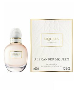 Alexander McQueen Eau Blanche Edp 30ml