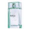 Lolita Lempicka Green Lover Edt 50ml