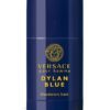 Versace Pour Homme Dylan Blue Deostick 75ml