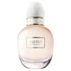 Alexander McQueen Eau Blanche Edp 30ml