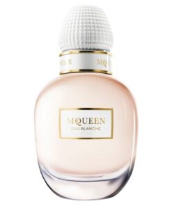 Alexander McQueen Eau Blanche Edp 30ml