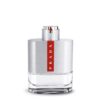 Prada Luna Rossa Edt 50ml