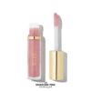 Milani Keep It Full Nourishing Lip Plumper - 12 Sparkling Pink