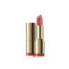 Milani Color Statement Lipstick - 86 Tropical Nude