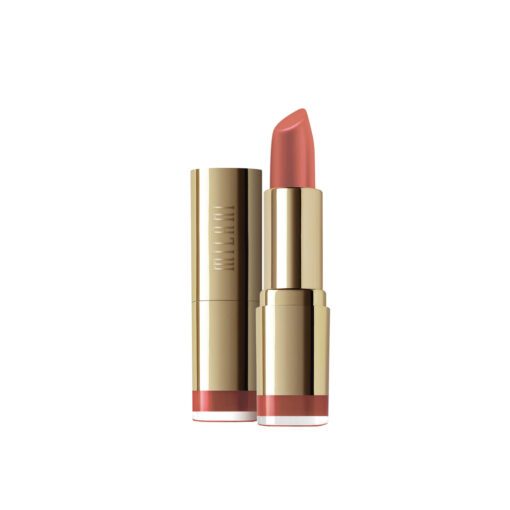 Milani Color Statement Lipstick - 86 Tropical Nude