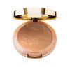 Milani Baked Bronzer - 09 Dolce