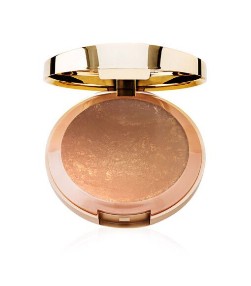 Milani Baked Bronzer - 09 Dolce