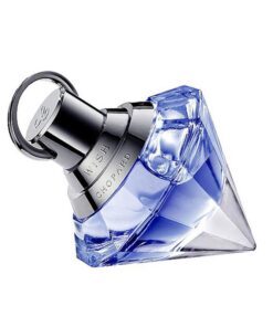 Chopard Wish Edp 75ml