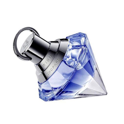 Chopard Wish Edp 75ml