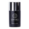 Versace Pour Homme Deostick 75ml