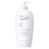 Biotherm Lait Corporel Anti Drying Body Milk 400ml