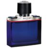 Balmain Balmain Homme Edt 60ml