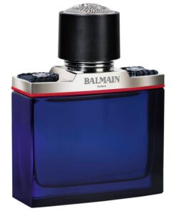 Balmain Balmain Homme Edt 60ml