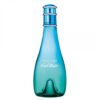 Davidoff Cool Water Woman Summer Edition Edt 100ml