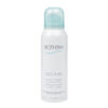 Biotherm Deo Pure Spray 125ml