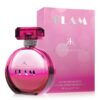 Kim Kardashian Glam Edp 100ml