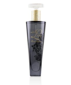 Paris Hilton With Love Edp 100ml