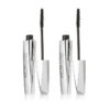 2-pack LOreal Paris Lash Architect 4D Mascara Black 10,5ml