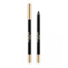 Milani Stay Put Waterproof Eyeliner - 01 Linked On Black