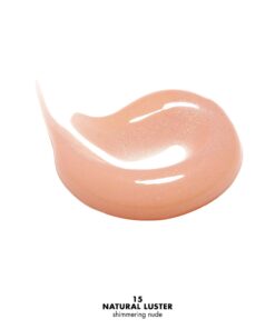 Milani Keep It Full Nourishing Lip Plumper - 15 Natural Luster