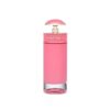 Prada Candy Gloss Edt 50ml