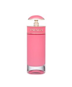 Prada Candy Gloss Edt 50ml