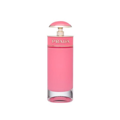 Prada Candy Gloss Edt 50ml