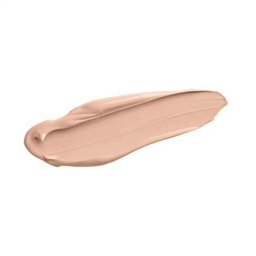 Dermacol Make-Up Cover Foundation - 212