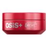 Schwarzkopf Osis+ Mighty Matte Ultra Strong Matte Cream 85ml