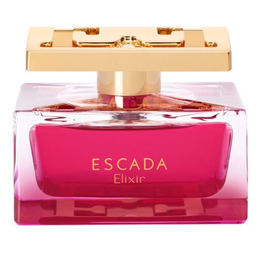 Escada Especially Elixir Edp 30ml