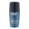 Biotherm Homme Day Control Roll On Deodorant 75ml