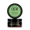 American Crew Forming Cream 85g