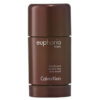 Calvin Klein Euphoria For Men Deostick 75ml