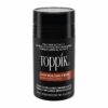 Toppik Hair Building Fibers Regular 12g - Auburn