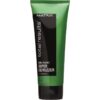 Matrix Total Results Curl Please Super Defrizzer 200ml