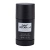 David Beckham Classic Deostick 75ml