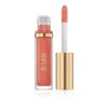 Milani Keep It Full Nourishing Lip Plumper - 04 Luminoso