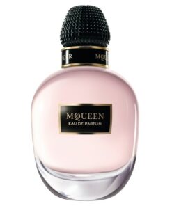 Alexander McQueen Edp 30ml