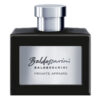 Baldessarini Private Affairs Edt 50ml