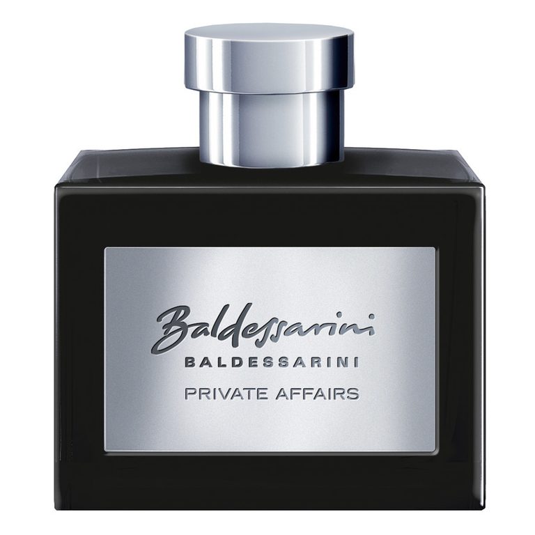 Baldessarini Private Affairs Edt 50ml Baldessarini Private Affairs Edt 50ml
