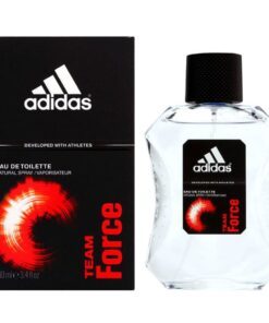 Adidas Team Force Edt 100ml