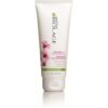 Matrix Biolage Color Last Conditioner 200ml