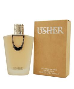 Usher Edp 100ml