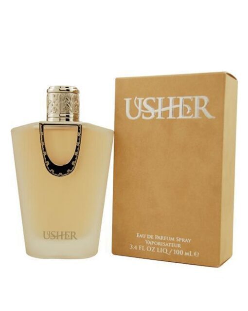 Usher Edp 100ml