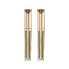 2-pack Max Factor Masterpiece Mascara Rich Black 4,5ml