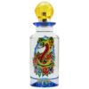Ed Hardy Villain For Men Edt 125ml